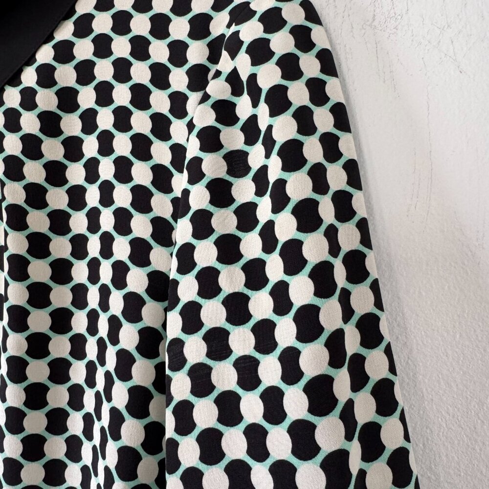 Kate Spade Kassia Dress - Picture 3 of 16
